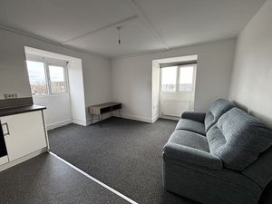 Photo 3- click for photo gallery